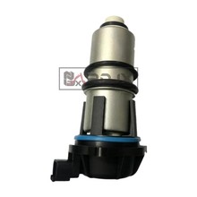 ���ÿ����ھ������ȼ�ͱ����ͱ�E320GC/336F�ھ����� 390-4679