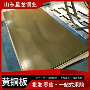 �ӹ�H62�S�~�������S�~Ƭ��������늌���H65�S�~�������S�~��