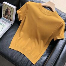 ��Ʒ�ǹ�ɫᘿ�����A�IT��ᘿ��������������������ļ�