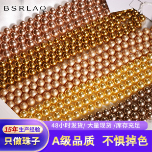 ��������ʩ�A��ͬ���ʩ������diy�Ʒ�������ֱ������ɢ�����l