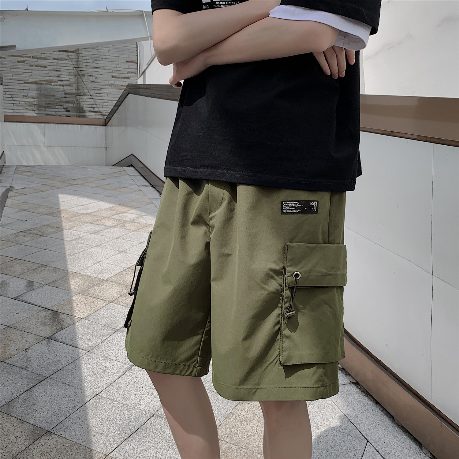 i2uUjf6mxdTrdS49SARxxPdYYqH2rcbW5q3R