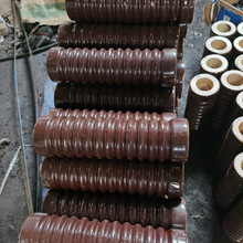 �Vɽ���_��݁���z��݁�V��ݔ�͙C���_��݁�S��������ĥ���_��݁