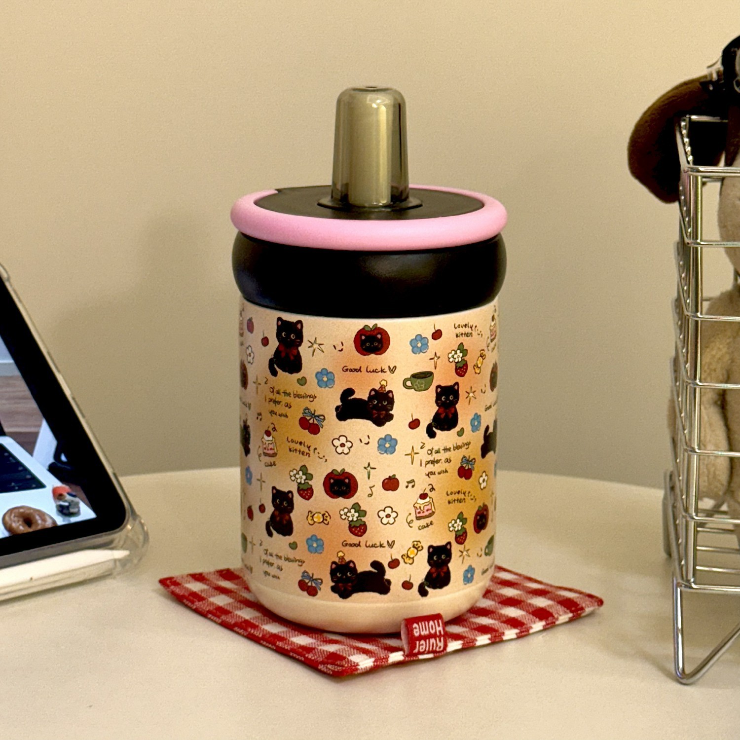 i2idjvmmydSNv11IL5NReeMTHneXfopfBbQy