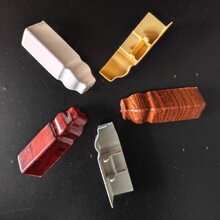 8.5����pvc���_���ꖽ���������ս��D��ꎽ�ꖽǶ��^�ӿڃ����