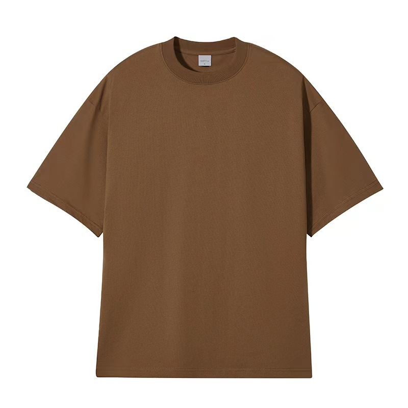 딥 카페 (260g)