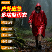 ���⑪�����µ�ɽ����̺����ͽ������̺��XĤ�����b��¶�I����̺