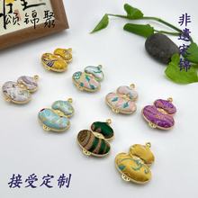 ����Ʒ�����z���\���ֹ����\���J���/����/܇���p����J�������