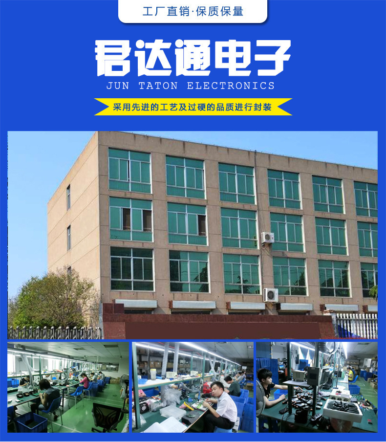 Biaozhi GM8905 Laser Tachometer Non-contact Photoelectric Tachometer Engine Speed Meter Tachometer