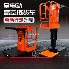 늄�����ƽ̨���x܇�߿����I�Ƅ�ʽ�����C���ϼ�������̨������