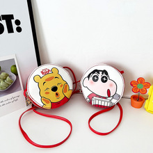 �n�惺ͯ����2025�¿�μ�С�A����ͨ�����������X��Ůͯб���