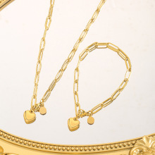 �W�����s���P��䓐��ĵ�����Ů�|���Ʒ���b�羳���Q�������l