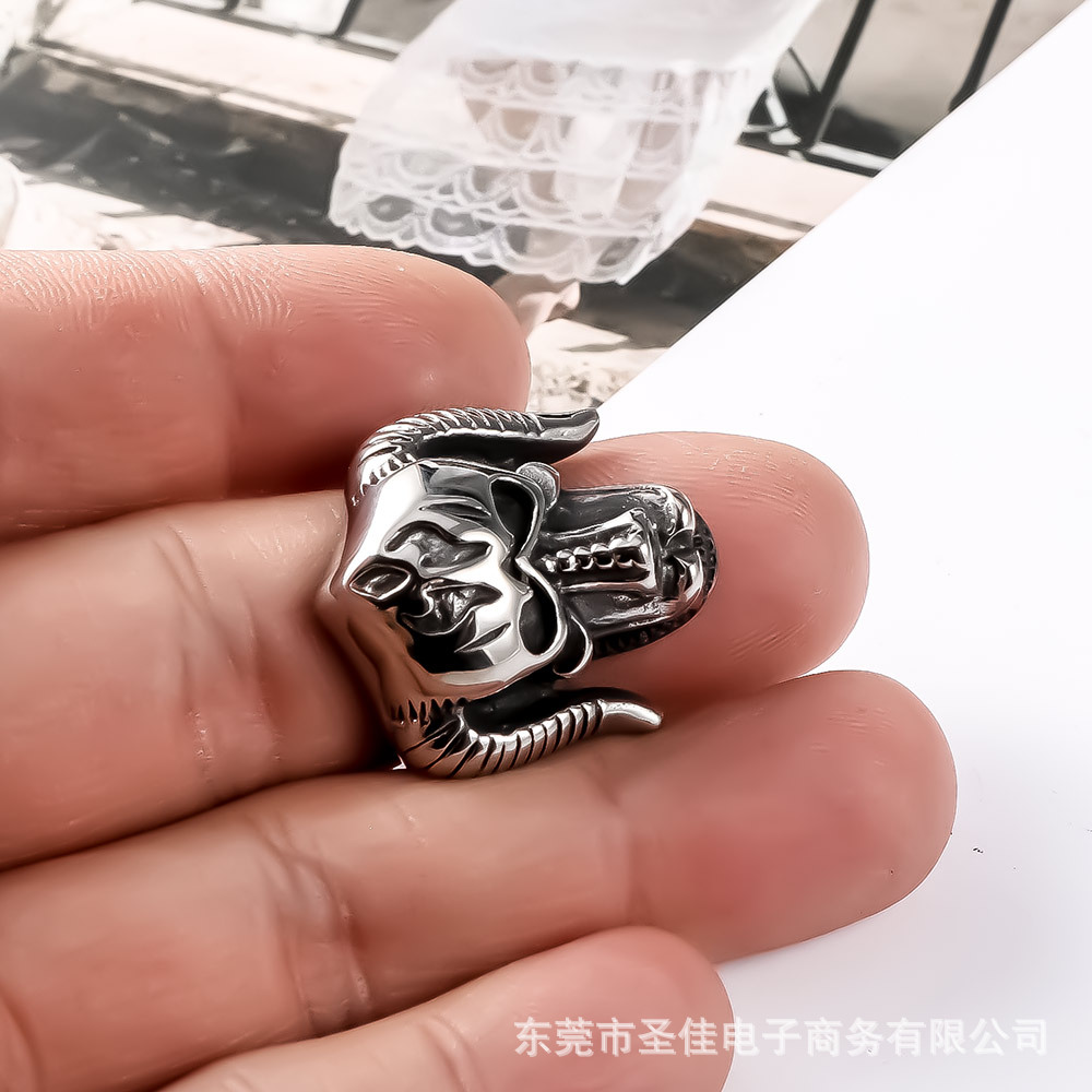 ԸѸƷ ֲţǹ޽ָഴָSA880