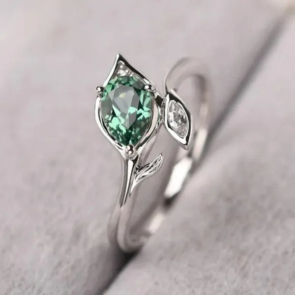 creative jewelry