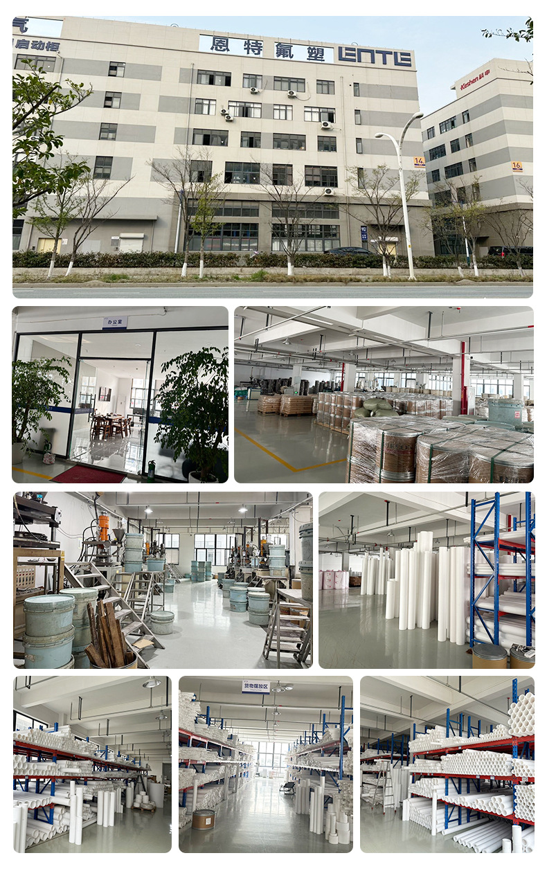 lQDPKHtF3Tw1cT_NBOfNAxawKfiPVF