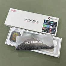 ¿HK9PROMAX+{ͨԒֱ˼SF32LB525ӕAMOLED