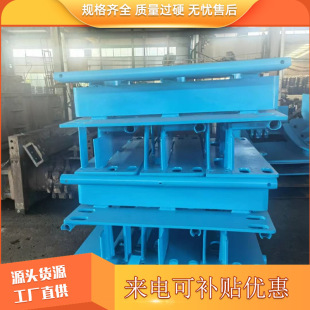 �ΰ�ݔ�͙C��|�۽M ú�V����SGB620/40T��