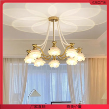 õ廨ȫ~ʽ͏dʽ͹Ҳ͏dp