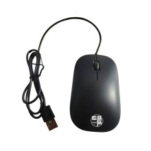 �̄��k���Α�̨ʽ���ùPӛ��̨ʽ�C�k����XUSBͨ��ԭ�b����о�