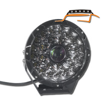 ����140WԽҰ��ledA����ƹ�����LED����̽�յƹ��̳���