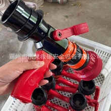 ɭ�֓��ˮ�����^����ԮˮĻ����ē��ˮ�F�������๦��ˮ��