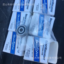 ����Bishop-Wisecarver��BWC���������  ����뵼���õ��������