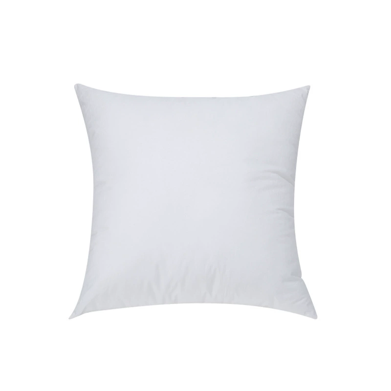 Pillow non-woven cloth, liner, sofa, custom-made, (Physicals)