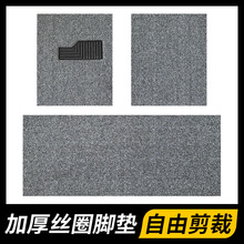 ܇zȦ_|ɲüͨÿ̺ʽ_̤|ƬόӉ|΂ǰ