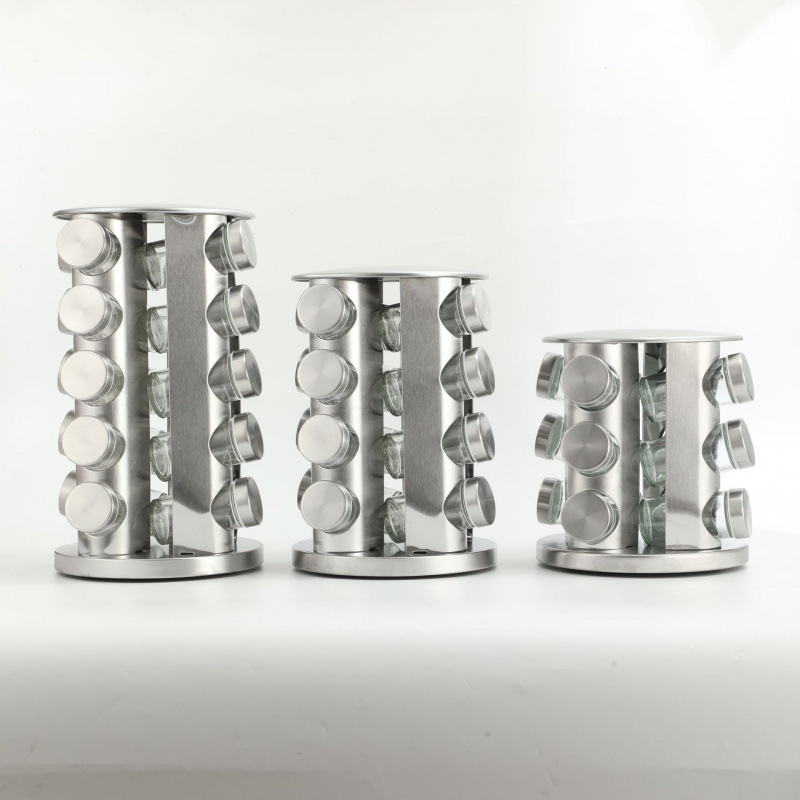 Redondo Silver