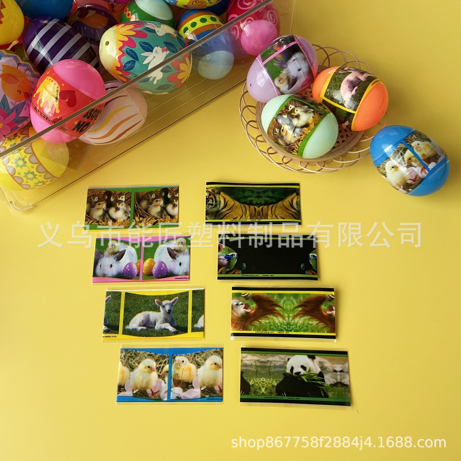 0ed4de4d0845ae6a879a31244f27a0