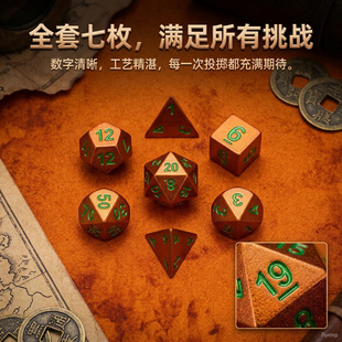 �������Ӳ���֮�T3�܈F���Ŀ��K�������w���b���c���³�������