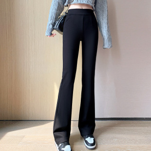 ��700�˼ӽq����ѝ�����¿��@���\�޺�ɫ�ӽq���e����΢�����Lѝ