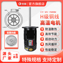 1.5KW�ߜ��L�S늙C1400�D����տ�����L�����R�_���ஐ��늄әC