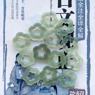 ��Ȼ����ʯ�Ͽ�ʽ���DIY�������������ˮ�^��S�����l���