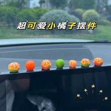 ��܇�ɐ۷���Сˮ��܇�d�[��С������܇늄�܇�п�̨���{��b�Ʒ