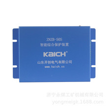 ZNZB-50SܾCϱob  _Vño