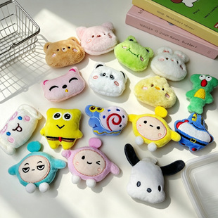 ��ͨë�q��ᘿɐ�С����ż��������؈�����Ӱ������diy������