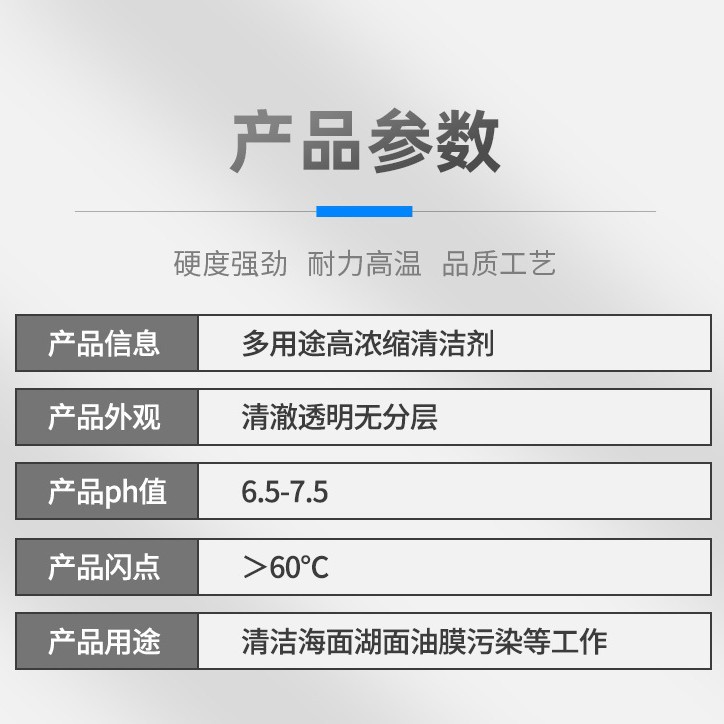 ϸŨ;ϴҵʯƵذϴ۾