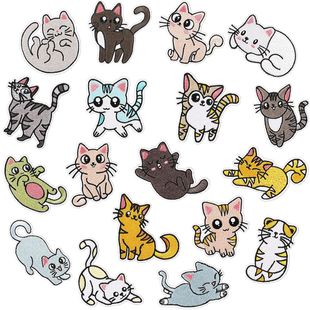 �ݕ���ͨС؈��̽����N�����b��a���N��X����΢��cat�����˽�