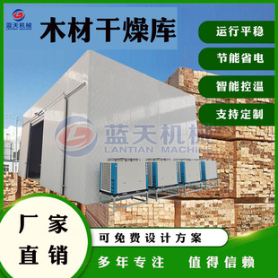 ľ�ĸ������� ���ܿ؜ػ�ľ��ľ��ľ����C 100������ľ��əC