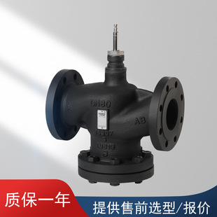 ԭ�bSIEMENS���m��ͨ���yVVF63.150-315K���T��늄Ӝضȿ����y