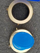 ˮ���~���ֱ��w�Ӳ��P����ӽ��ٱ��w4��6��1��2��ˮ����ˮ�����