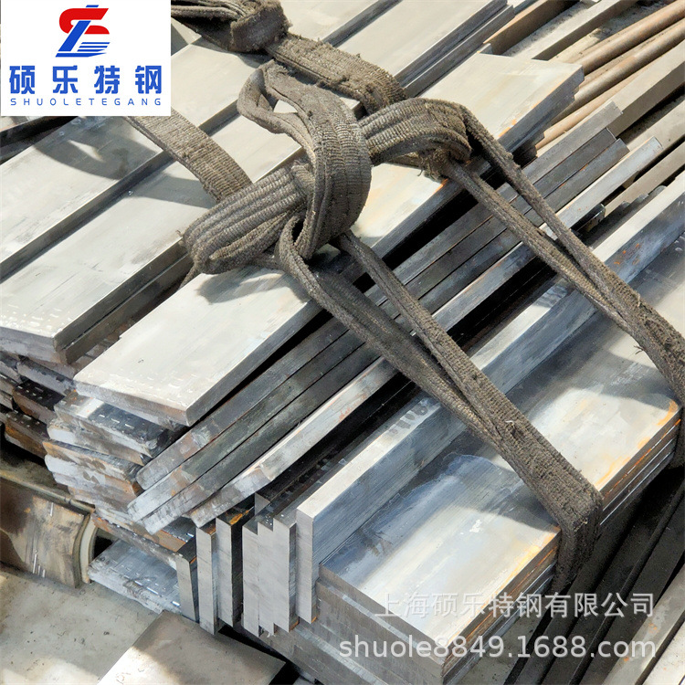 现货碳钢六角钢 45#冷拉六方钢 冷拔六角钢棒 对边S5-S80定尺切割