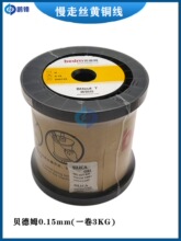 ���߽z�~���~�z�����R늘O�z���߽z���и�ؐ��ķ0.25mm/0.1