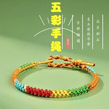 ���繝�¿�����K�����ֹ�������朌���ƽ���K���˼{����ʾ����K