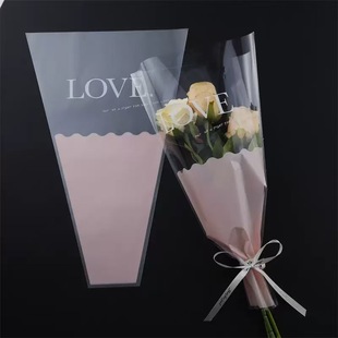 ĸ�H��Ů�����˹��r�����b��LOVE�������b�������״����b��