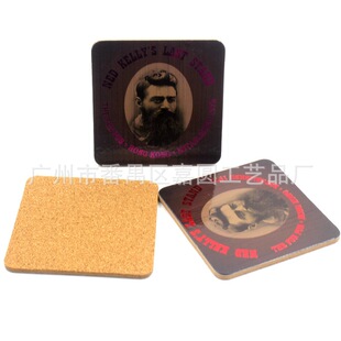 ���͑�Ҫ��ɶ���LOGO���| EVA���| 3Dӡˢ�����| �gӭ���嶨��