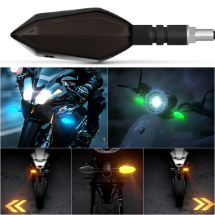 Ħ��܇���b�����D����Ħ늄�܇��ˮͶӰ���D�����òʸ�����ʾ��