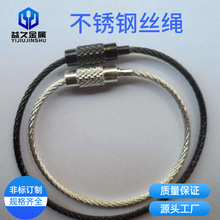 F؛304P䓽zK ֱ0.5mm/1mm/2mm