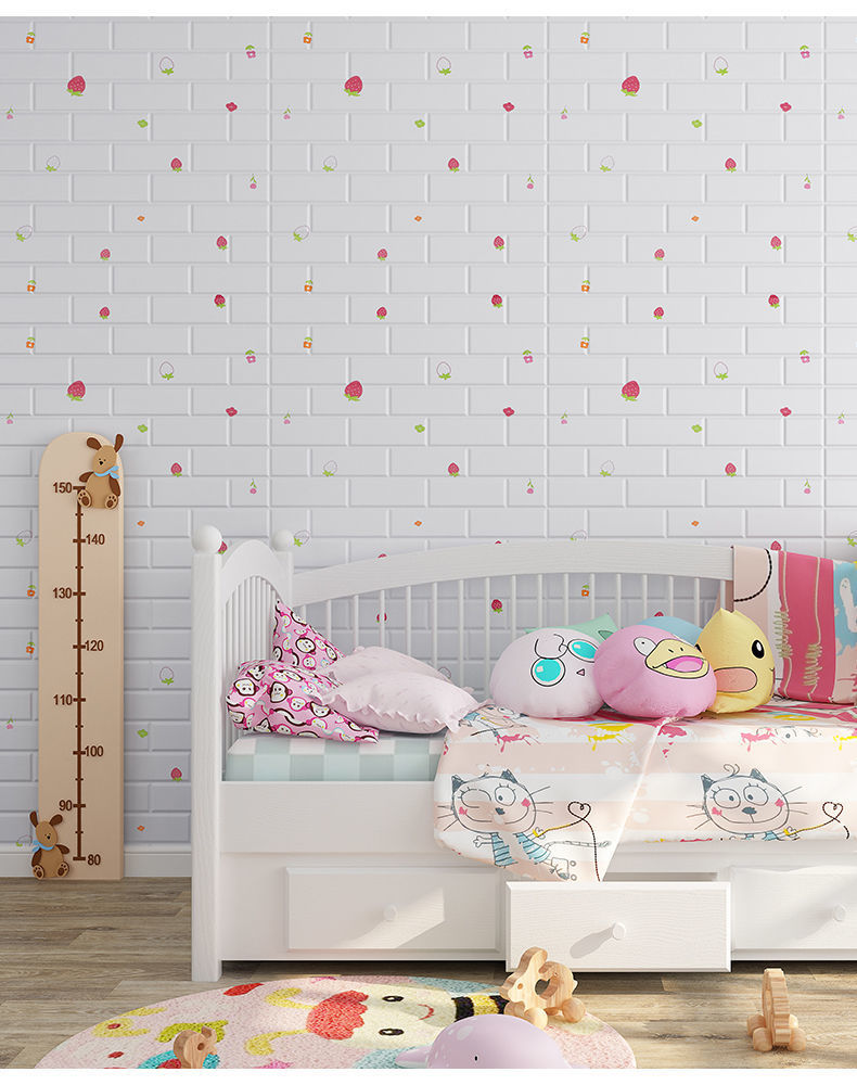 hGyTgvKjy9T/JMf1cqccinKcHSxgm47M7+2/