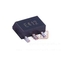 ԭװ  H7218-1  SOT89/SOT23-3  ��ѹ��������ѹ ȫ��ԭװ��5����
